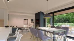 Projekt domu Drops 6 G2 (5)